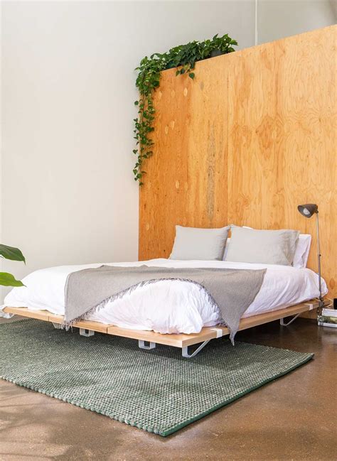 floydhome bed